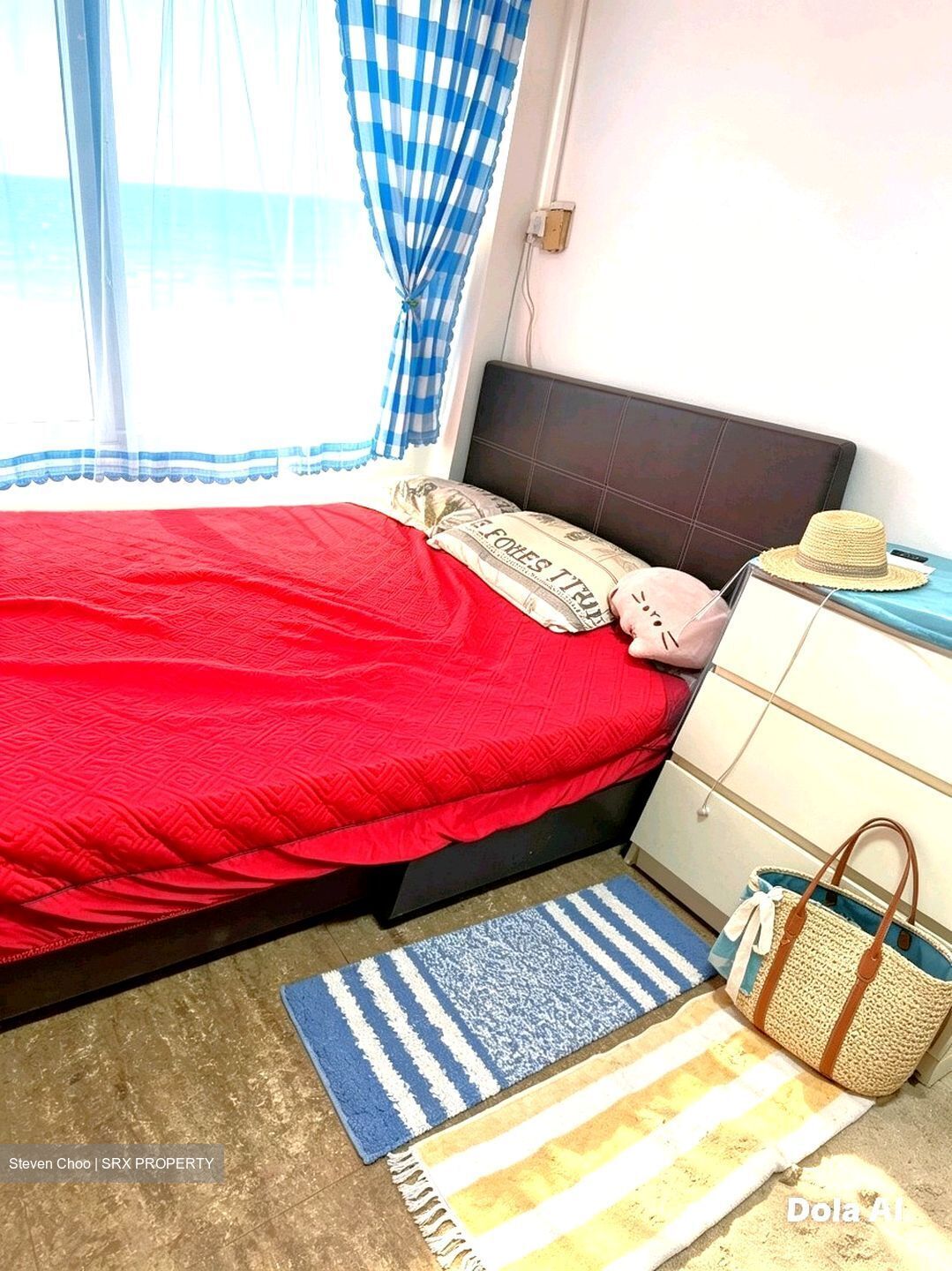 Pasir Ris Drive 6 (Pasir Ris),  #579689291